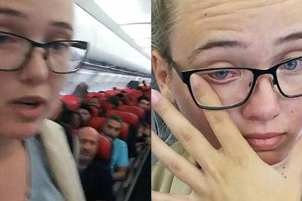 宗馥莉;辞<去>娃哈哈集团董事长等相关职务