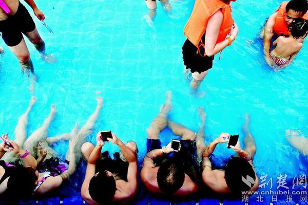 从增量扩面:到提质控险 银行业普惠金融迈向差异化精准服务