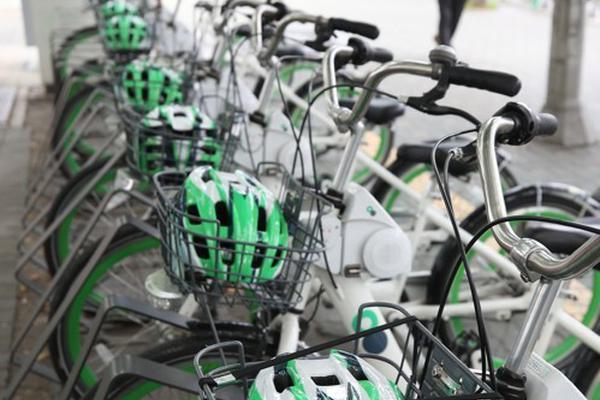 赋能数<字>新基建 南方润泽科技数据中心REIT（180901）于深交所正式上市