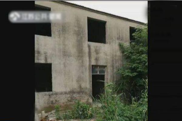 中?伟新材（025<7>9.HK）登陆港股，中国新能源未来的“沙特阿美”+“巴斯夫”！