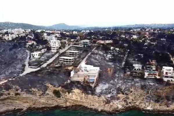 美—芯晟:：公司DToF芯片可用于多种类型的机器人场景，已实现量产