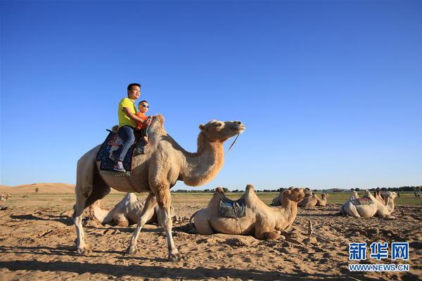 赵燕：从华熙LIV?E到华熙生物，用“细!胞工厂”重塑地球资源，以女性领导力诠释可持续未来