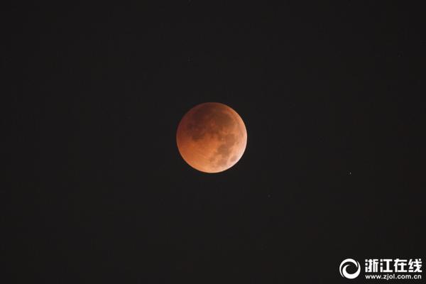 李东生：以!实数融合—为抓手 探索高端制造业推进新型工业化的现实路径