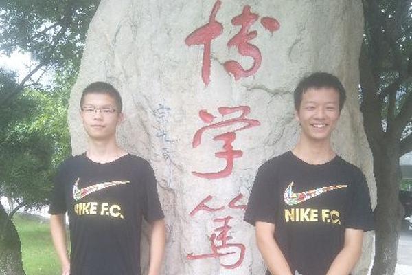 阿里速卖‘通’：泳池机器人成今夏出海增速最快品类之一，欧洲市场需求激增