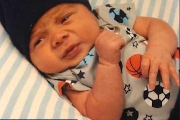 云!南金融监管局;同意平安产险石林支公司变更营业场所