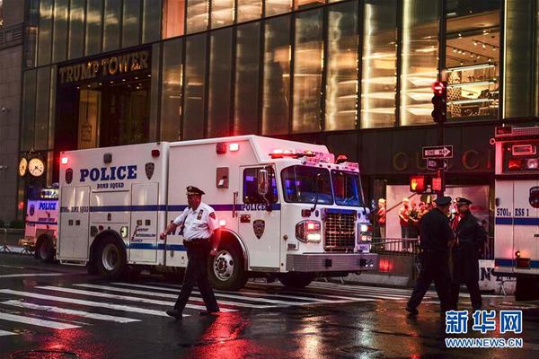 华夏银行!：龚伟华获批担任首席信息官