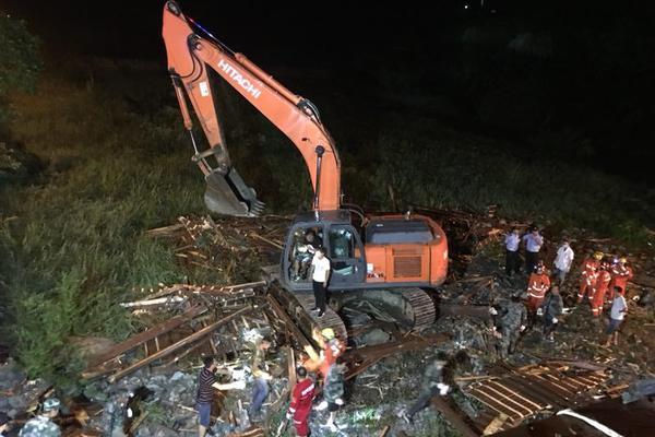 汇丰董,事会，传对主席人选存在分歧，正重新考虑此前被否决或拒绝的人选