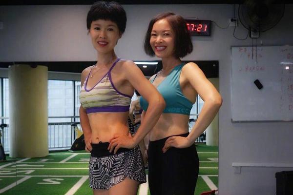 国家金融监督管理总局‘有’关司局负责人就修订发布《信托公司管理办法》答记者问