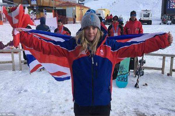 孙正?义的<“>OpenAI炼金术”：卖光英伟达58亿美元是“阳谋”，提前入账80亿美元利润藏“猫腻”