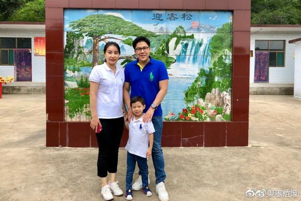 至少九家日‘本’企业起;诉美国政府要求退还关税