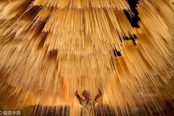 胡润榜单首度聚焦法律,行业：<金>杜获评百强律所榜首