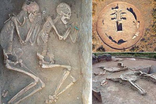 新濠!国际发展(00200)绩后涨15.95% 中期同比扭亏为盈至3.51亿港元