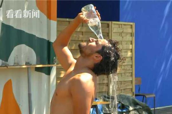 京腾‘优’选：<重>构种草链路，实现有效回收