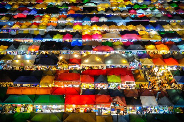 锦!盛?新材（300849）被预处罚，股民索赔可期