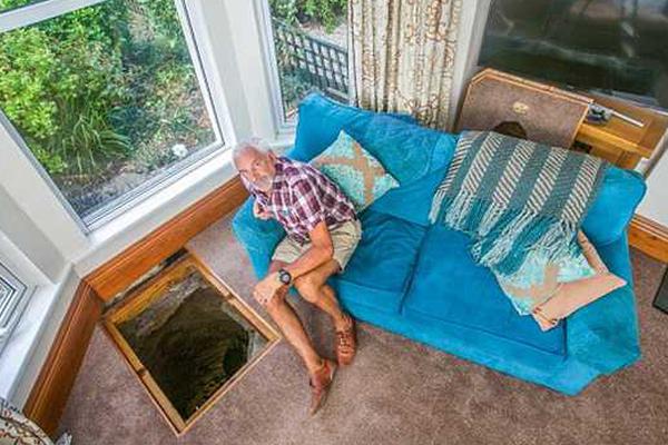 真空封!口机研究报告（附政策、发展现状、产业链知识图谱及未来发展趋势预测）