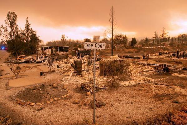 重庆银.行：重庆水投集团拟减持5200万股