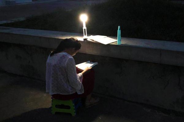 “中国电.池”出海：国轩高科斯洛伐克工厂开工，将出口到欧盟市场