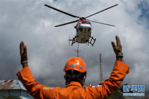 120?1黄金点评：贵:金属进入高波动阶段，本周关注PCE数据及美俄会谈