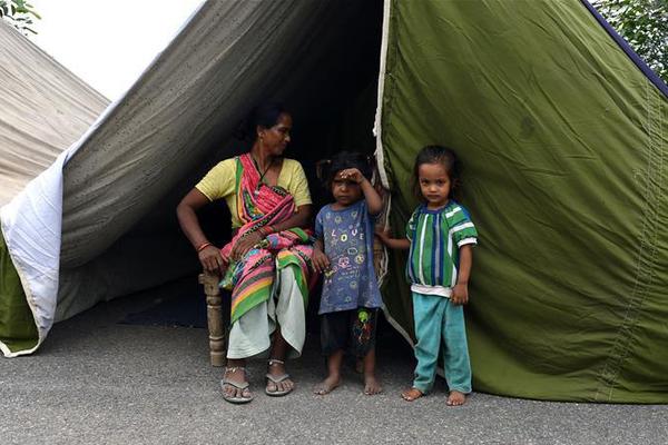 幻方量化—员工被抓 腐败大案曝光 6年套取上亿