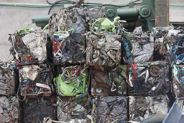 G‘T’C泽汇资本:金:价波动中的政策博弈