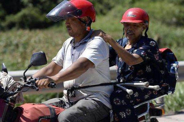 今日股市1013?丨沪指大幅低<开>后强势补缺 能否继续上行？