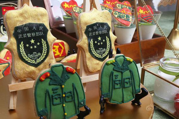 通用设备行业董秘?观—察：新莱应材朱孟勇因内幕交易被罚没217万元 2024年薪酬为51万元