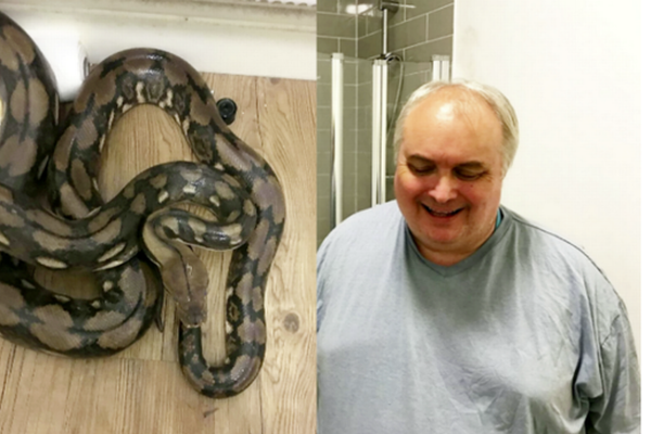 80只个股:连续5日或5日以上获融资净买入