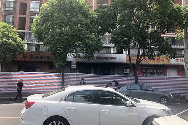 宇树科技：预计,10月至12月向中国?证券交易所提交IPO申请