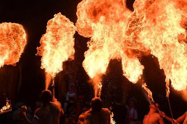 济;川药业：如有新的回购计划将及<时>履行信息披露义务