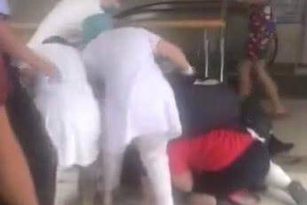 25家公司公布三季?报 2家业绩增幅翻倍