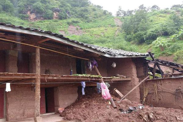 江苏—首富陈建华任“民营造船第一股”新掌门，24岁儿子担任总经理