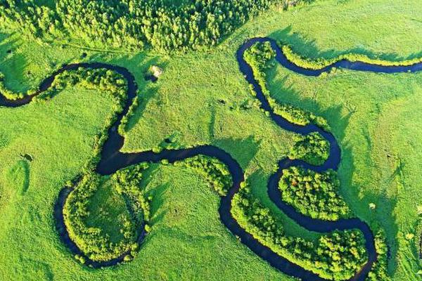 道生天;合：储能业务是公司工业胶粘剂产品的重要应用方向之一