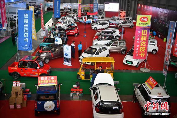 大!龙.地产振幅15.56%，4机构龙虎榜上净卖出2358.03万元