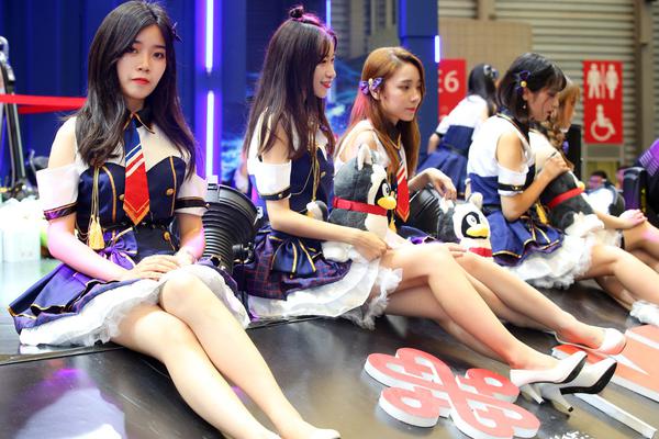 A股重?返4000点，投资者该怎么布局后市