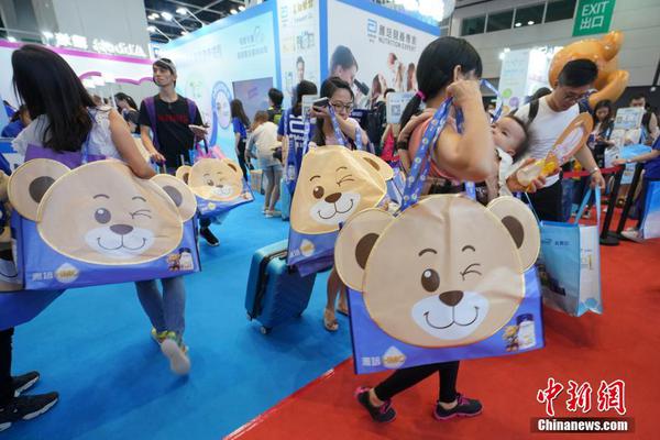 最<高>浮盈200%！公募年内豪掷142亿参与定增