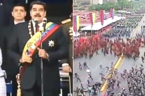 力?合科技选举贺军华为职工代表董事