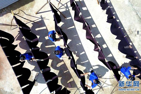 华金资‘本’：截至2025年9月30日股东人数为40,452人