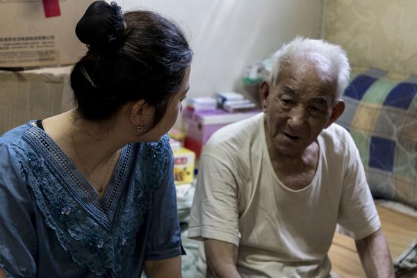 珠宝制造—商潘多:拉股价大跌12.6% 因欧洲销售额下滑