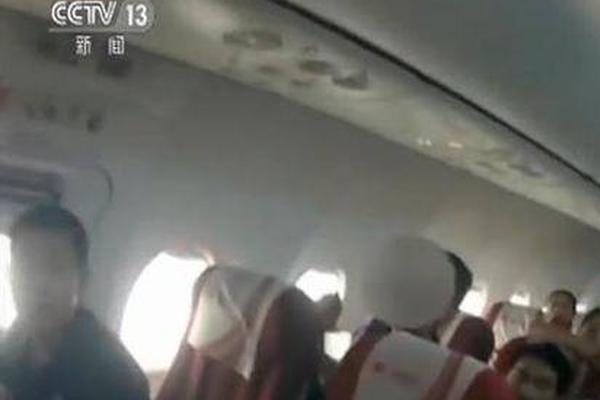 【银河机!械鲁佩】<公>司点评丨创世纪 ：3C驱动业绩增长，盈利能力提升明显