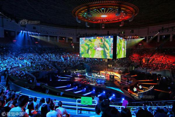 手机屏<幕>尺—寸偏好调查：大中小三屏势均力敌，用户需求多元化