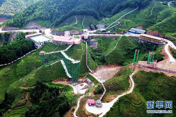 新型政策性金融工具或,已“箭在弦上” 重点投向新兴产业