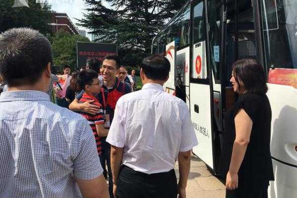 *ST,仁东拟1亿元入股江原科技 进军AI芯片赛道