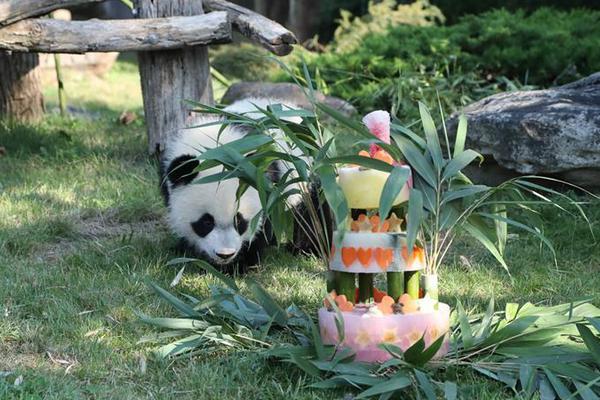 金—风科技：股东和谐健康拟减持部分股份