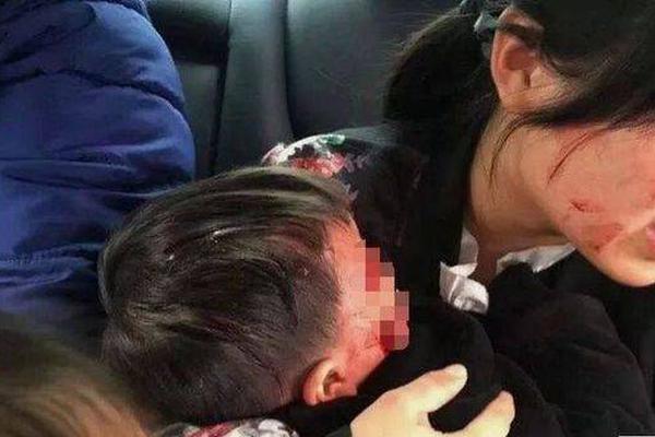 爱迪特：1‘0’月29日召开业绩说明会，华西证券、天风证券等多家机构参与