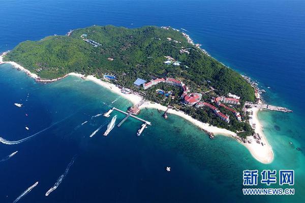 中—简科技：公司目前并不直接研发生产PEEK树脂