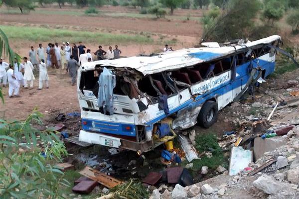 【企!业!】美团闪购“11.11”：服务与供给双升级，开启即时零售新盛宴