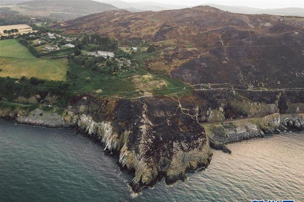 印俄关系激;怒白宫 苹果提高在印度的iPhone产量