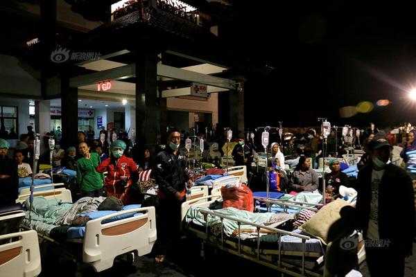 星;宸,科技：截至11月20日股东人数29857户