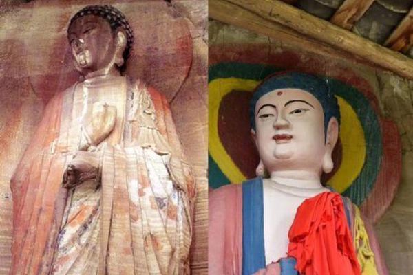 瑞银东南亚并<购>业务主管Christian Wolf据悉将离职