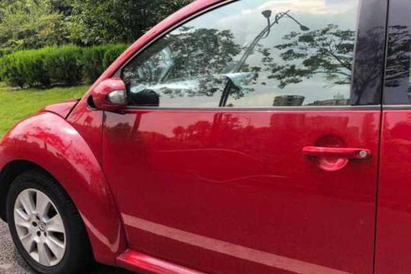 美国!初,期财报显示企业业绩创四年最佳水平